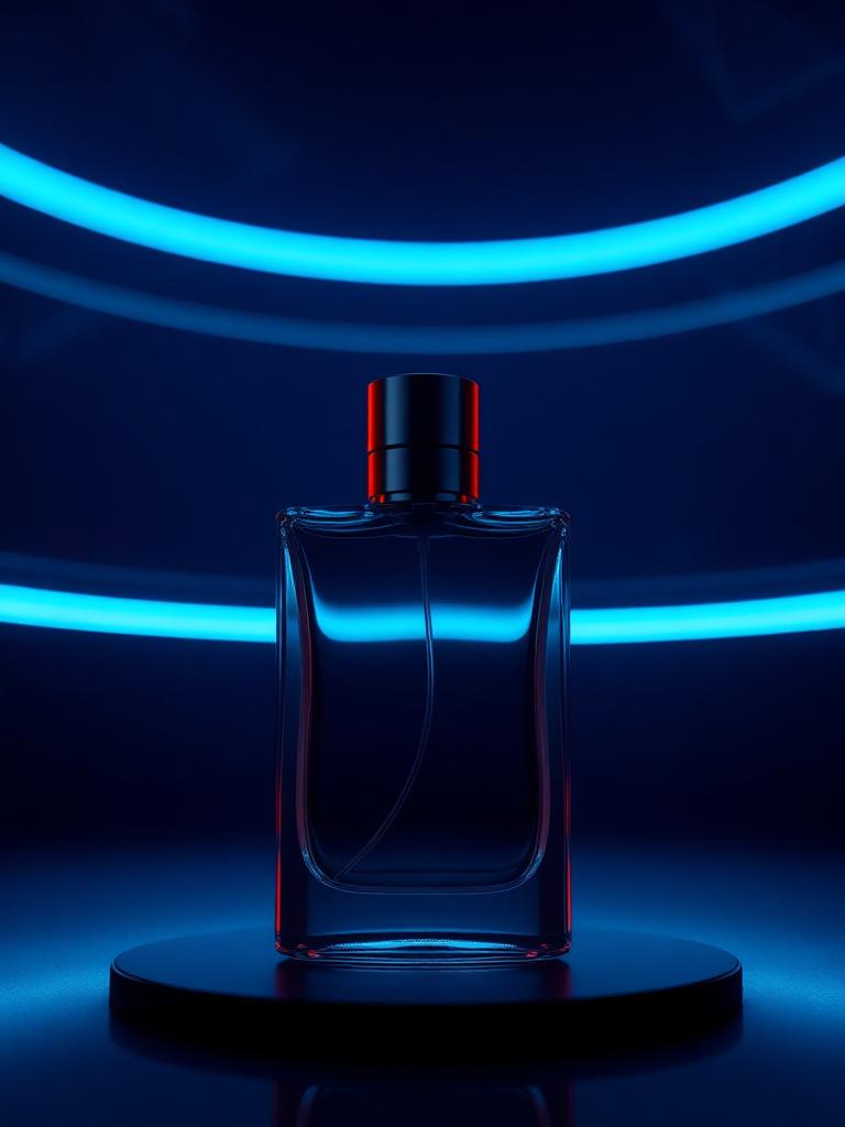 PRODUCT AD