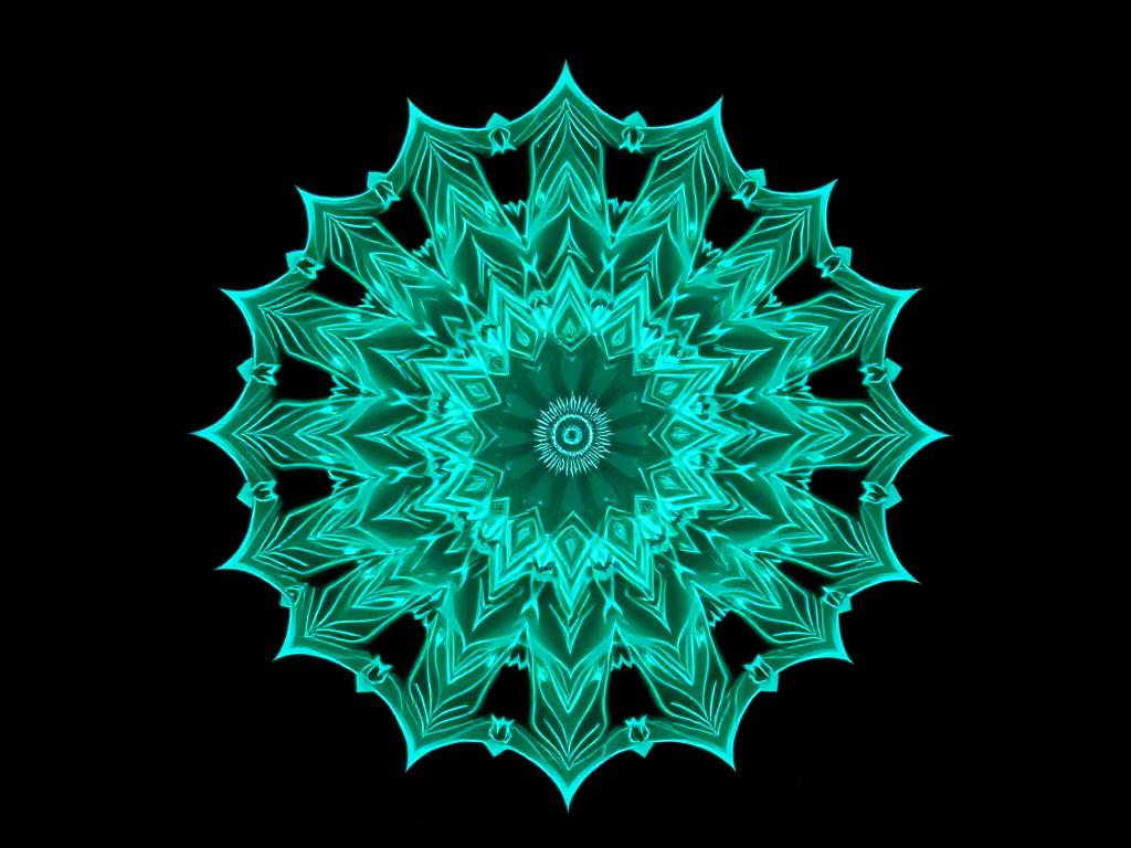 Ocean Mind