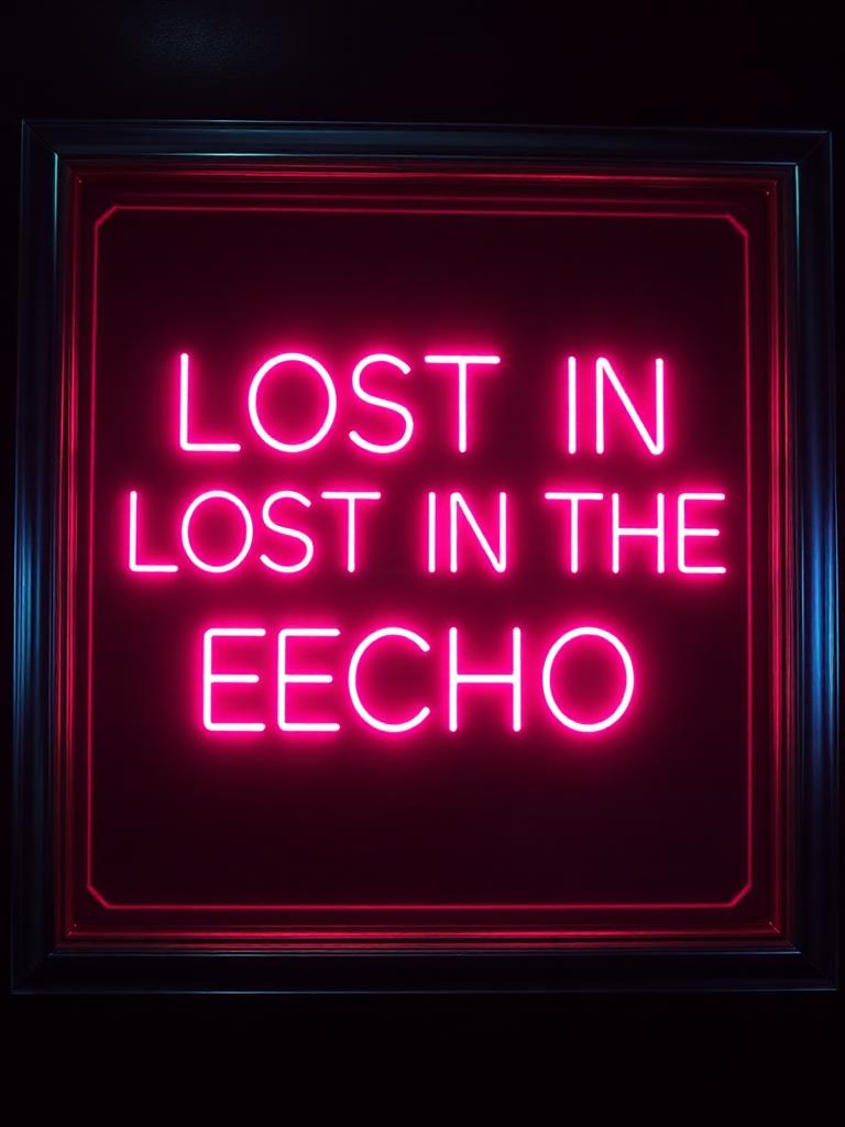 LYRIC VIDEO